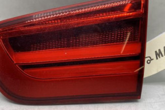 Feu arriere secondaire droit (feux) BMW SERIE 1 F20