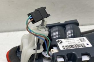 Feu arriere secondaire gauche (feux) BMW SERIE 1 F20