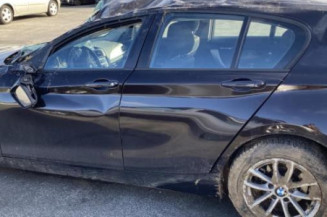 Com (Bloc Contacteur Tournant+Commodo Essuie Glace+Commodo Phare) BMW SERIE 1 F20