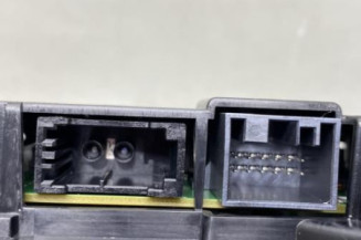 Compteur BMW SERIE 1 F20