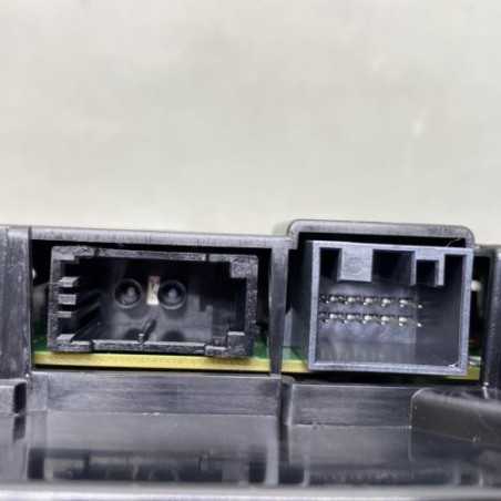 Compteur BMW SERIE 1 F20