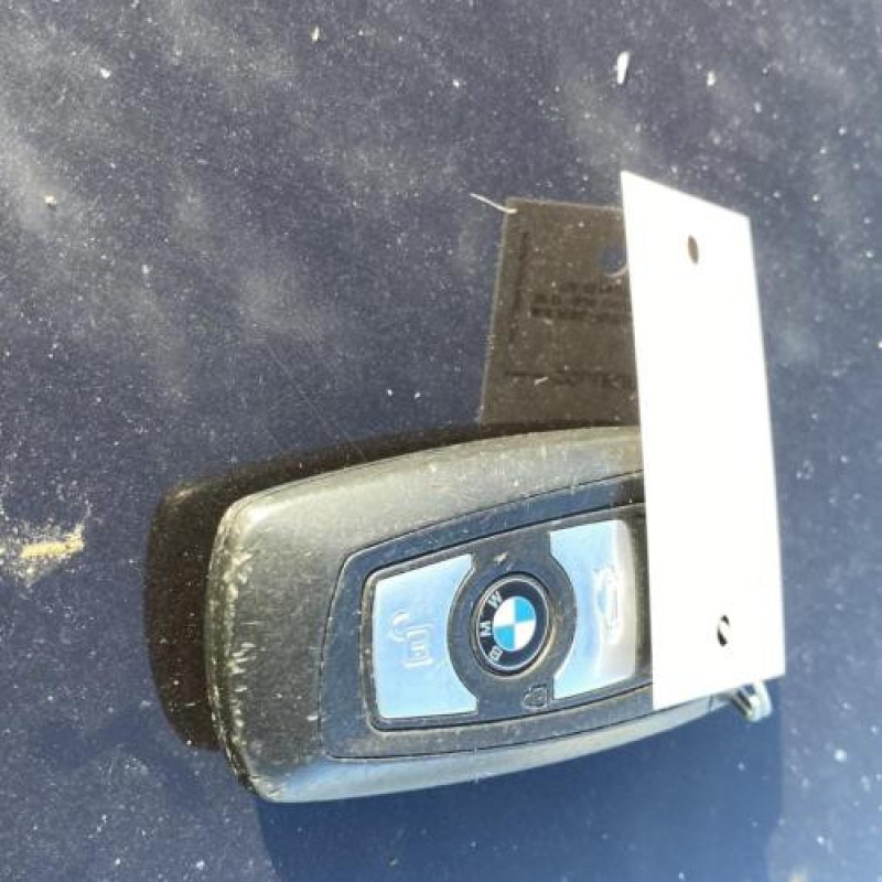 Compteur BMW SERIE 1 F20 Photo n°18