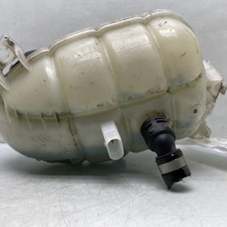Vase d'expansion BMW SERIE 1 F20