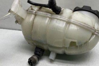 Vase d'expansion BMW SERIE 1 F20