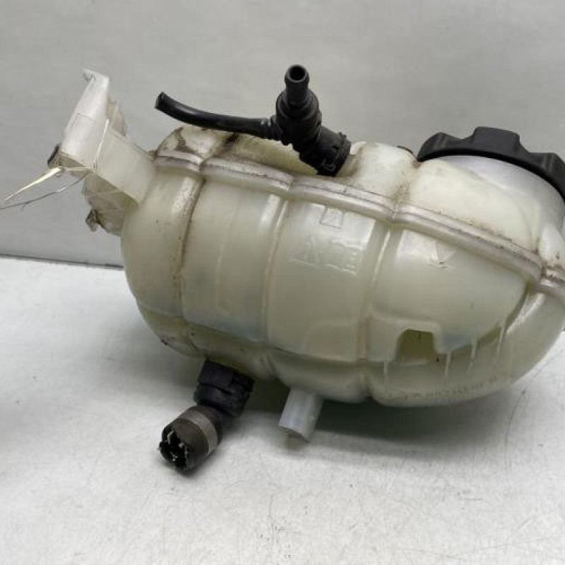 Vase d'expansion BMW SERIE 1 F20 Photo n°3