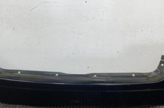 Pare choc arriere RENAULT SCENIC 1 Photo n°1