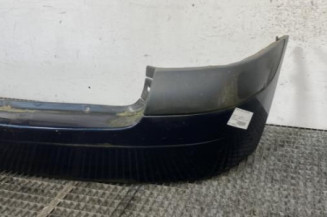 Pare choc arriere RENAULT SCENIC 1