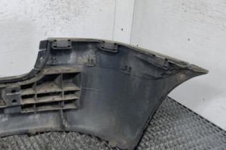 Pare choc arriere RENAULT SCENIC 1