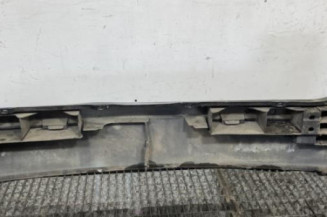 Pare choc arriere RENAULT SCENIC 1