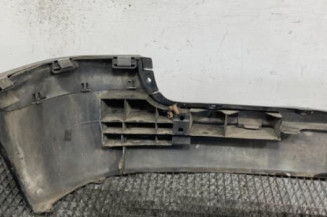 Pare choc arriere RENAULT SCENIC 1