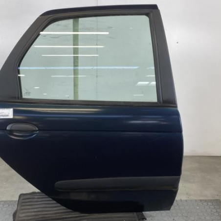 Porte arriere droit RENAULT SCENIC 1 Photo n°1