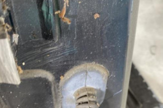 Porte arriere droit RENAULT SCENIC 1