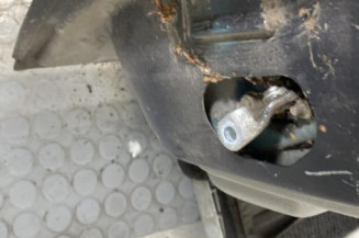 Porte arriere droit RENAULT SCENIC 1