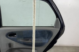 Porte arriere droit RENAULT SCENIC 1