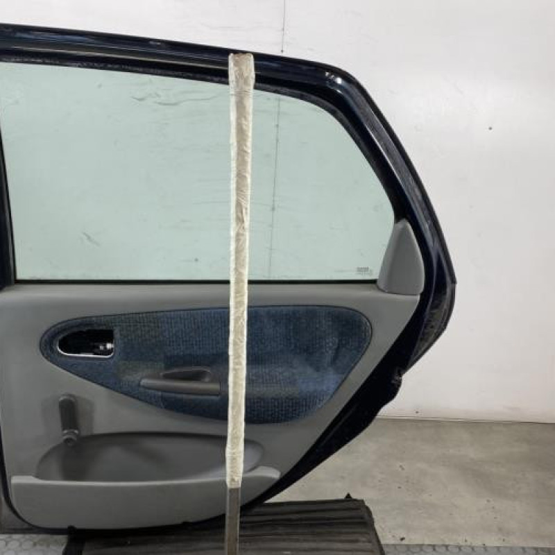 Porte arriere droit RENAULT SCENIC 1 Photo n°6