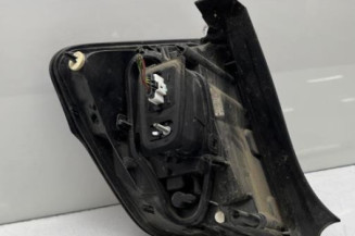 Feu arriere principal droit (feux) CITROEN C3 2