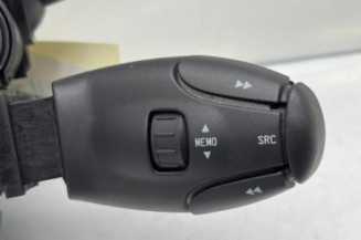 Com (Bloc Contacteur Tournant+Commodo Essuie Glace+Commodo Phare) CITROEN C3 2