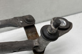 Moteur essuie glace avant AUDI A4 2