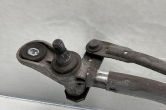 Moteur essuie glace avant AUDI A4 2