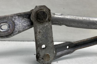 Moteur essuie glace avant AUDI A4 2