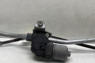 Moteur essuie glace avant AUDI A4 2