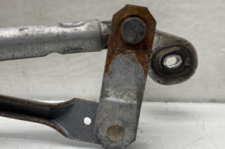 Moteur essuie glace avant AUDI A4 2