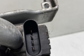 Moteur essuie glace avant AUDI A4 2