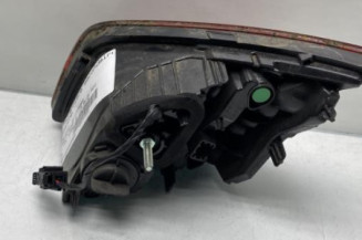 Feu arriere secondaire gauche (feux) PEUGEOT 308 2