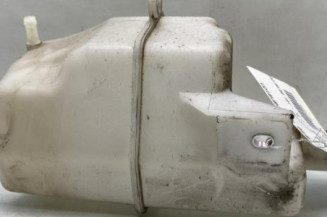 Vase d'expansion MAZDA 2 2 Photo n°1