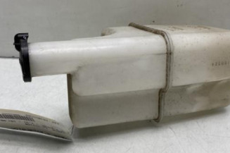 Vase d'expansion MAZDA 2 2