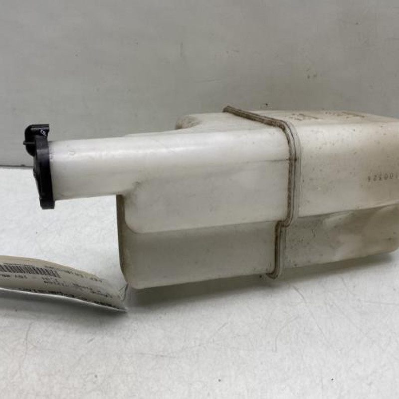 Vase d'expansion MAZDA 2 2 Photo n°3
