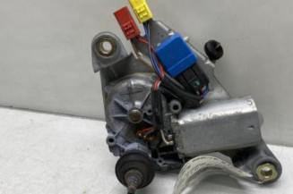 Moteur essuie glace arriere PEUGEOT 306 Photo n°1