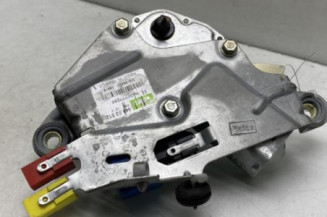 Moteur essuie glace arriere PEUGEOT 306