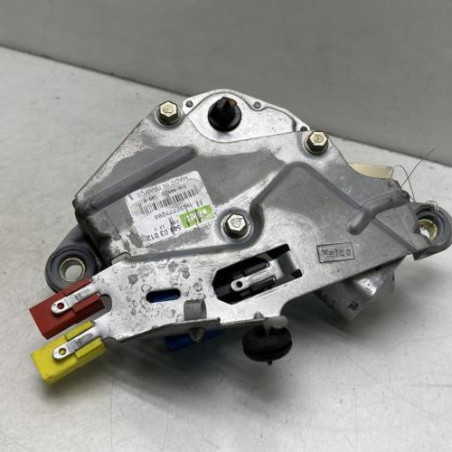 Moteur essuie glace arriere PEUGEOT 306