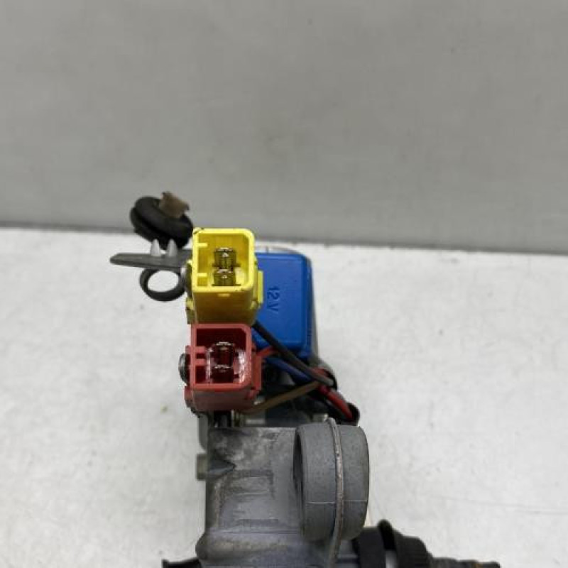 Moteur essuie glace arriere PEUGEOT 306 Photo n°3