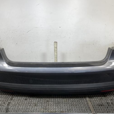 Pare choc arriere VOLKSWAGEN JETTA 3 Photo n°1