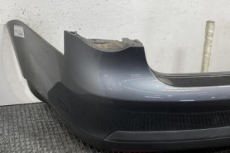 Pare choc arriere VOLKSWAGEN JETTA 3