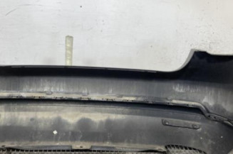 Pare choc arriere VOLKSWAGEN JETTA 3