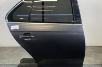 Porte arriere droit VOLKSWAGEN JETTA 3 Photo n°1