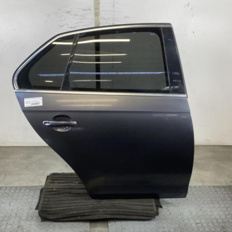 Porte arriere droit VOLKSWAGEN JETTA 3 Photo n°1