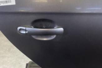Porte arriere droit VOLKSWAGEN JETTA 3
