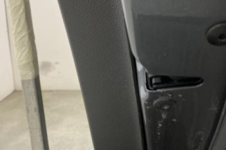 Porte arriere droit VOLKSWAGEN JETTA 3