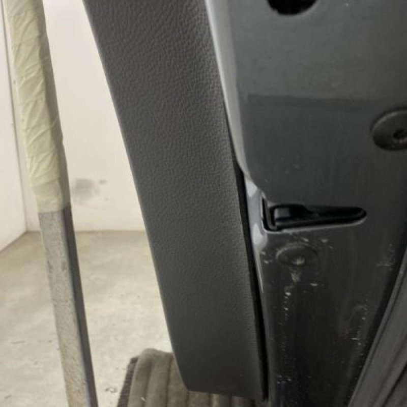 Porte arriere droit VOLKSWAGEN JETTA 3 Photo n°3