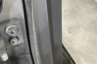 Porte arriere droit VOLKSWAGEN JETTA 3