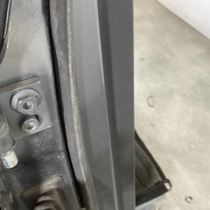 Porte arriere droit VOLKSWAGEN JETTA 3 Photo n°5