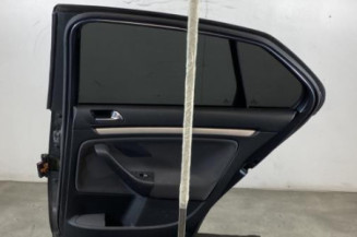 Porte arriere droit VOLKSWAGEN JETTA 3