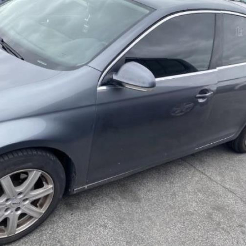 Porte arriere droit VOLKSWAGEN JETTA 3 Photo n°11