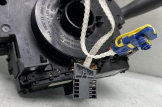 Com (Bloc Contacteur Tournant+Commodo Essuie Glace+Commodo Phare) CITROEN C2