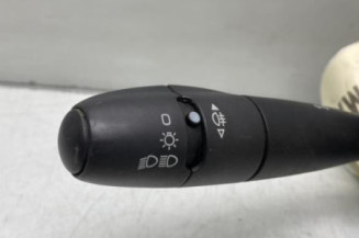 Com (Bloc Contacteur Tournant+Commodo Essuie Glace+Commodo Phare) CITROEN C2