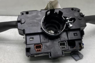 Com (Bloc Contacteur Tournant+Commodo Essuie Glace+Commodo Phare) CITROEN C2